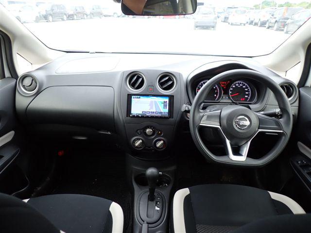 06.jpg
