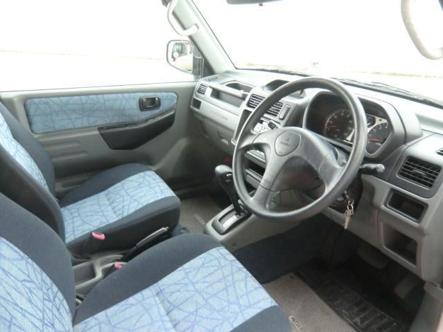 0708621A30250507W00106.jpg