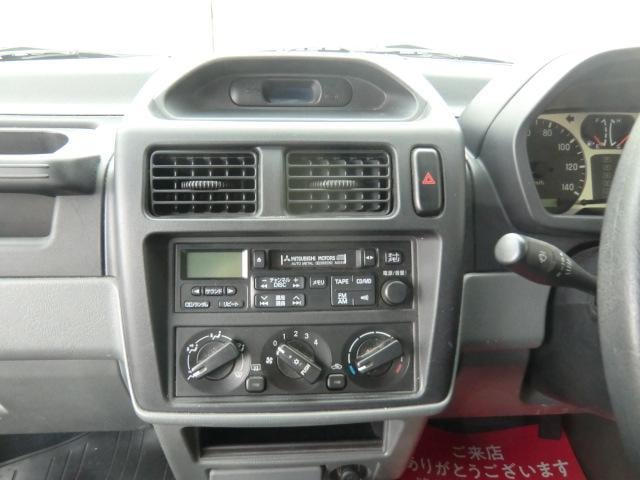0708621A30250507W00110.jpg