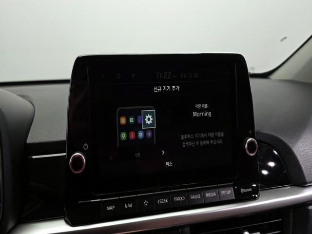 5fca8e377afd4e1638ee0165f9945094.jpeg