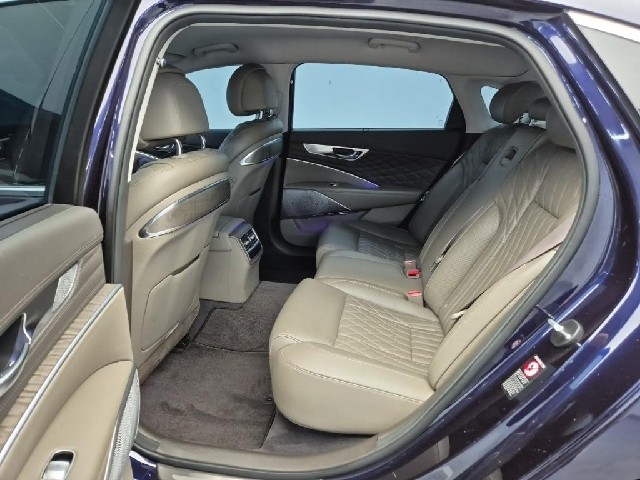 6061501904R12.jpg