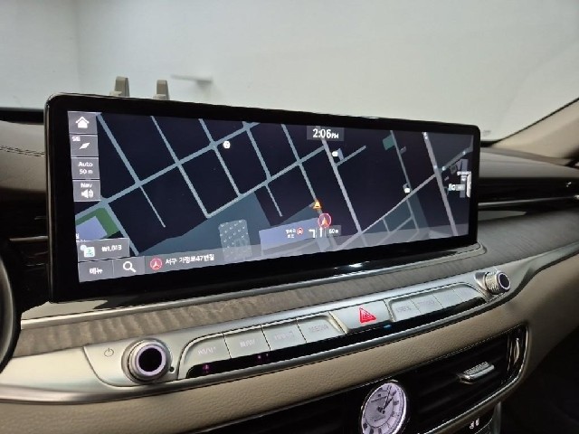6061501904R13.jpg