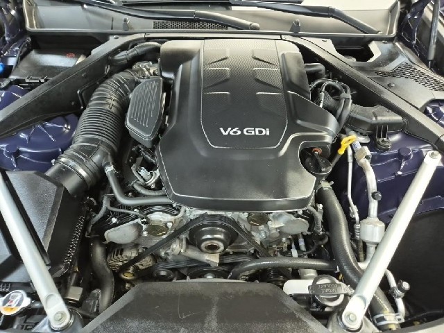 6061501904R5.jpg