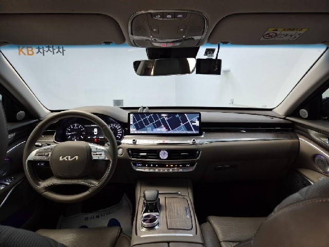 6061501904R7.jpg