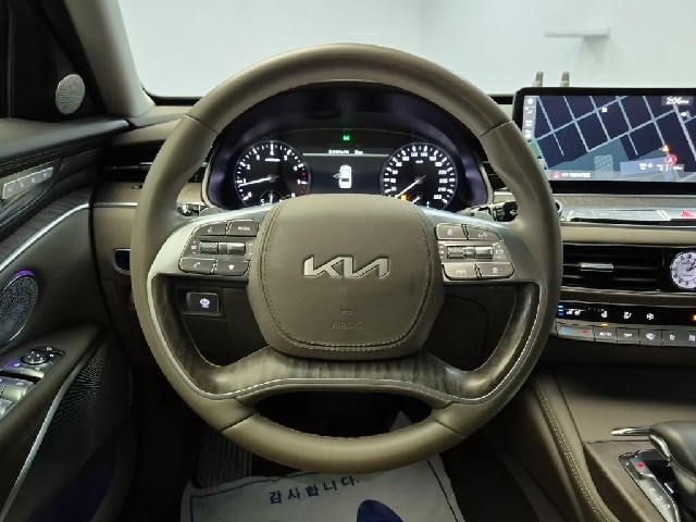 6061501904R9.jpg
