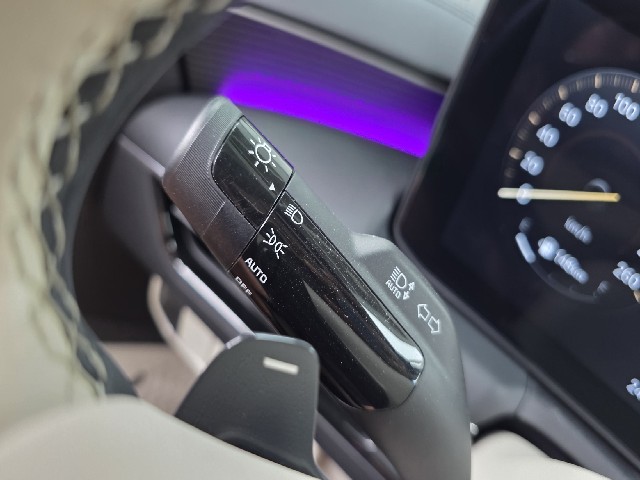 d42810df40899547a20e9455a4a13307.jpeg