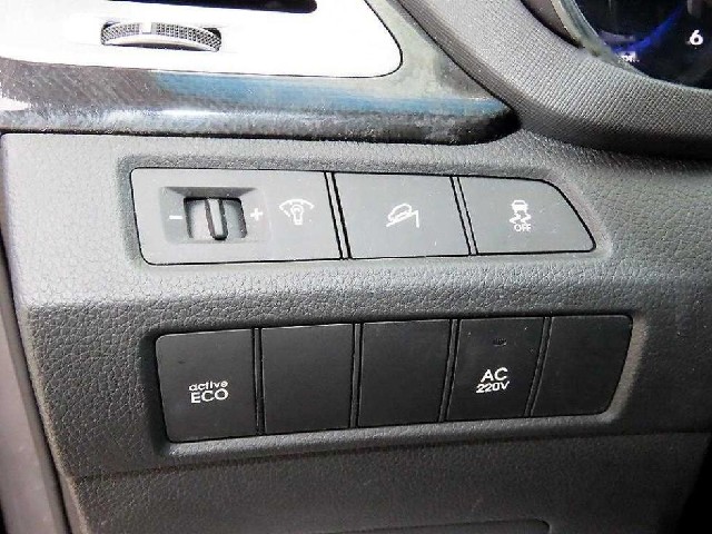 04d65493d220e6c409e809192206ab98.jpeg