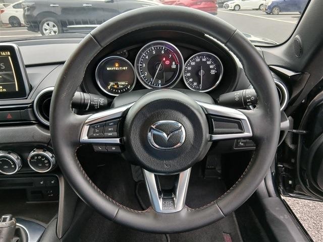 11fd330c82c2b6d731661c7b34d99ebb.jpg