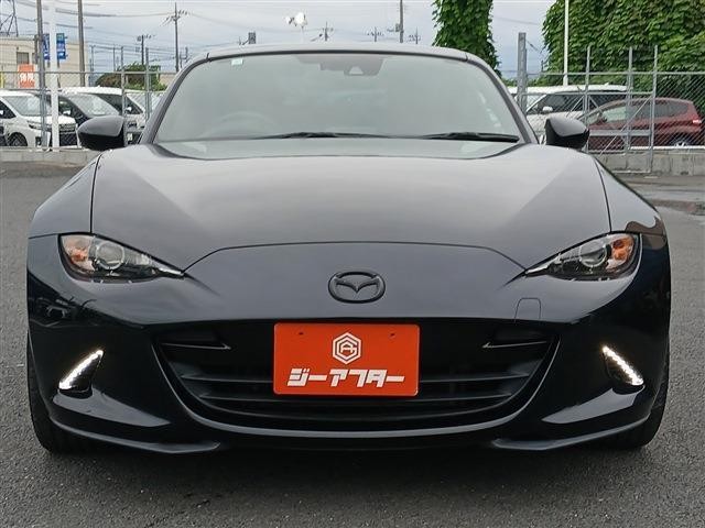 355f8ec45010dc90ed1ba368aa34cc0d.jpg