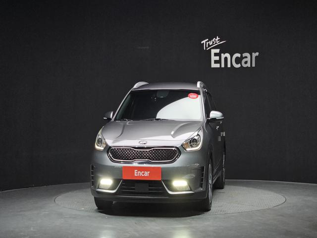 ec52fa34ecd9b2ab870094cec811728f.jpeg