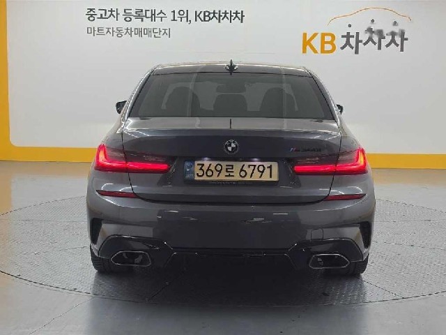 f43b6b955acf8211c05046cb6ddc0aa8.jpeg