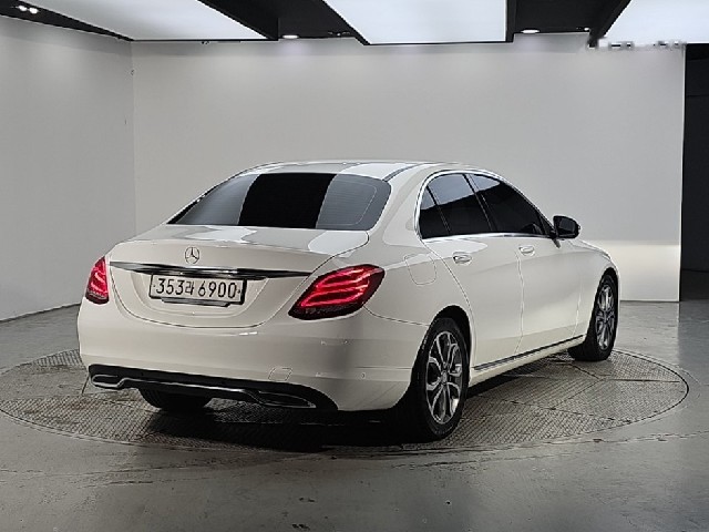 608f11f789b9f6c2dee832074fd56904.jpeg