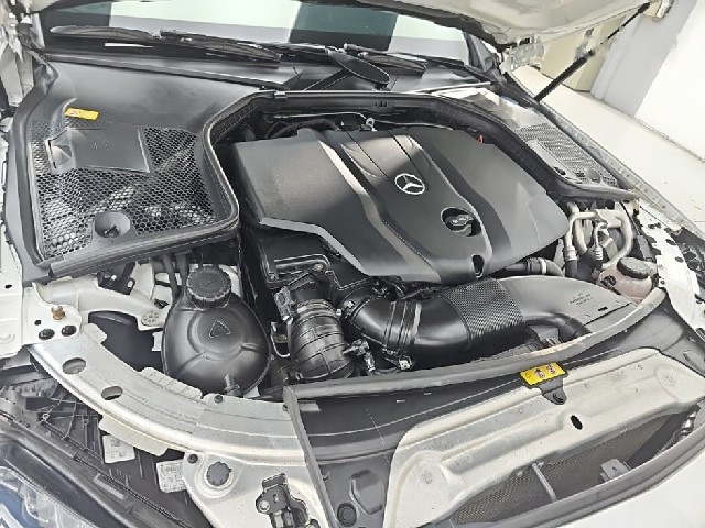 71368af2f621b771e15d63cbee394e31.jpeg