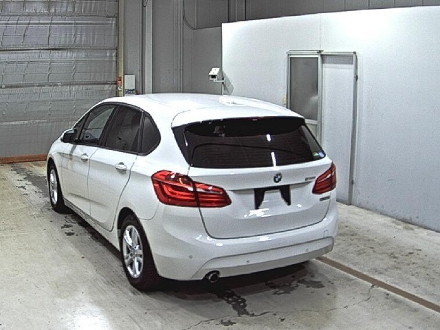 6842df2bafe18687ddd07cede68c7053.jpg