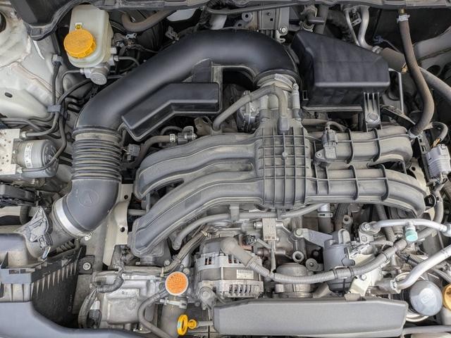 0541751A30260711W04119.jpg