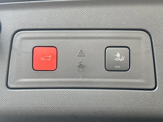 66fa8a0bf688b7e635fd0337cbe0f719.jpg