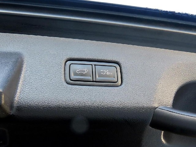03d8b51e671581fffd35d2a658eb1801.jpeg
