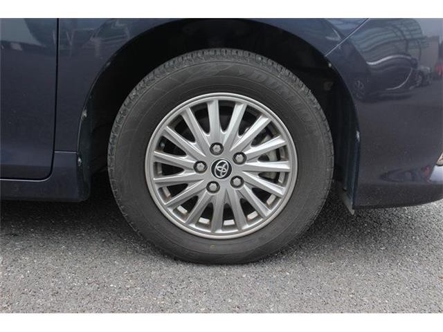 514bcd646b89ba8ee7cc465651267d90.jpg