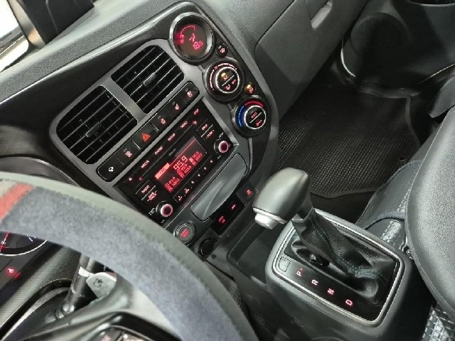 6091000513R10.jpg