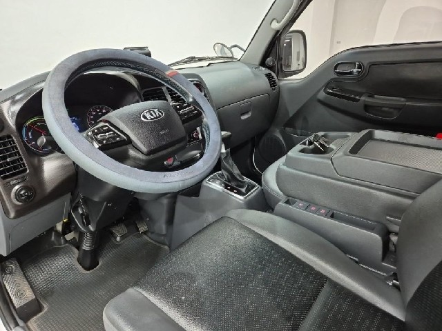 6091000513R7.jpg