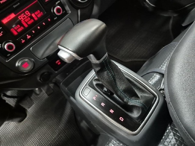 6091000513R8.jpg