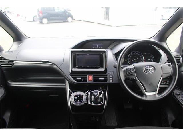97ef925f165e48d2339e43cdcba632d1.jpg