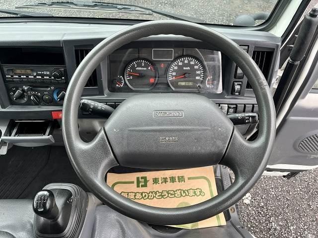87dbdeffc3066f0839ddc9769d2b146c.jpg