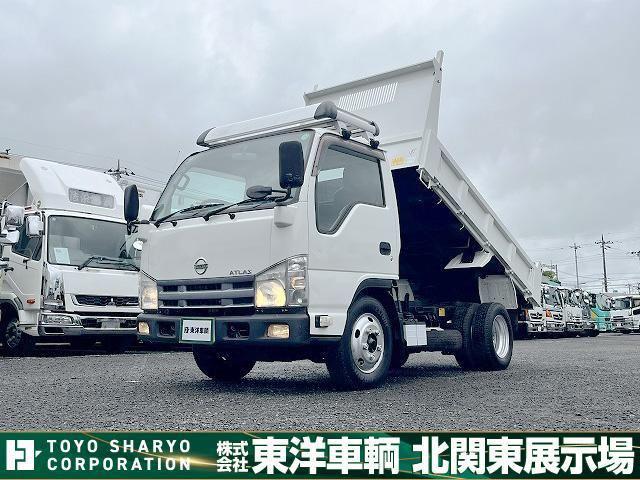 ce4880cf500f24021bfd234e5b2dace8.jpg