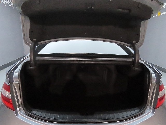 cab9cea897af4a974acea2ad7fcaef72.jpeg