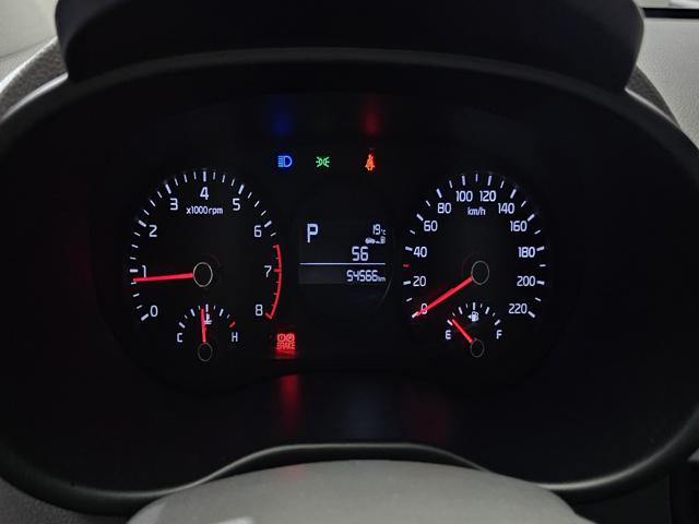 45c839e2b7c5137cf5052a75dcea2122.jpeg