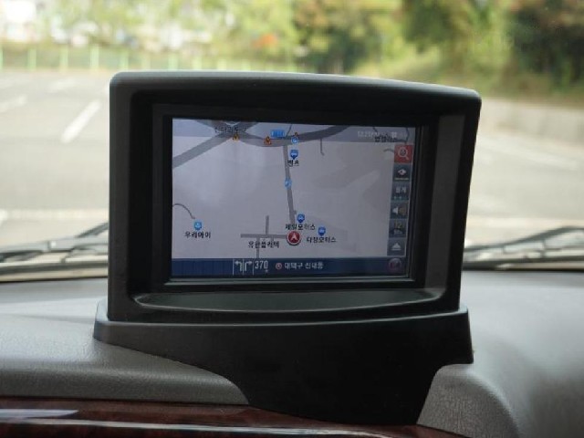 7fc98ad9246a0c0727aa7abc11cc0120.jpeg