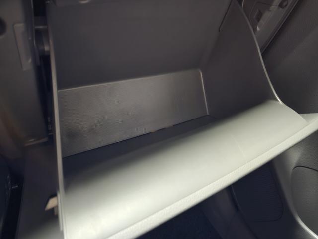 f2077dea933c05373aa66319f7ec052d.jpeg