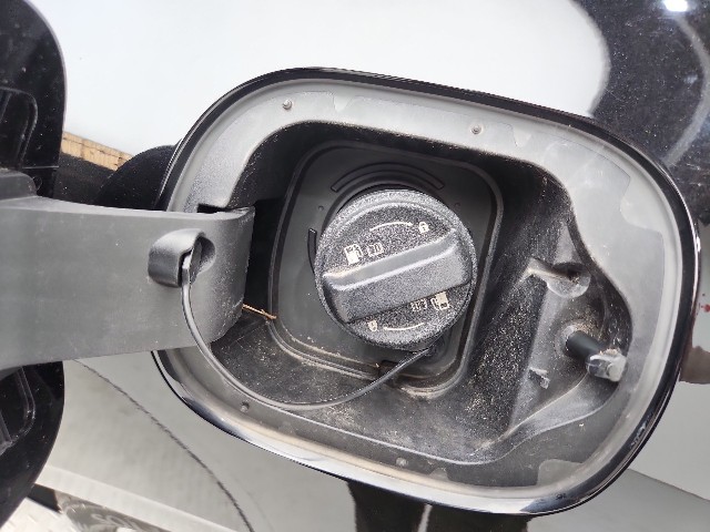 lotterental_143035335_tMrdu_10.jpg