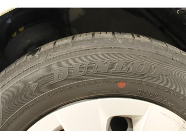 37db67e96edc23442d79dd71cf97e83d.jpg