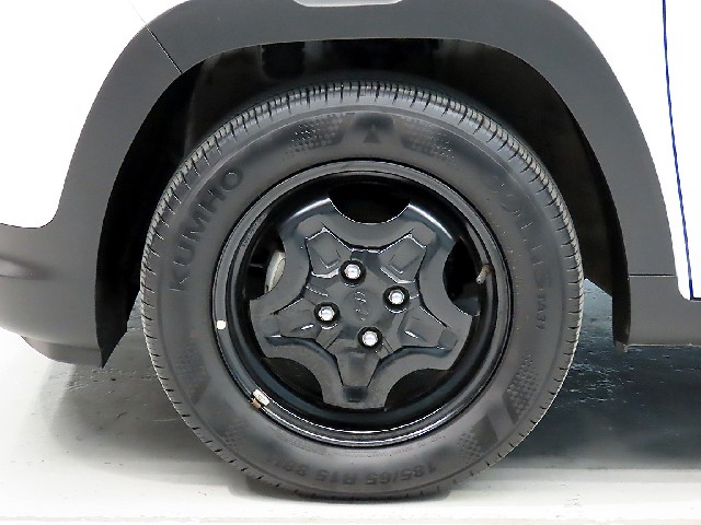 188ffeb49022a7053cfc3ff86eaa7642.jpeg