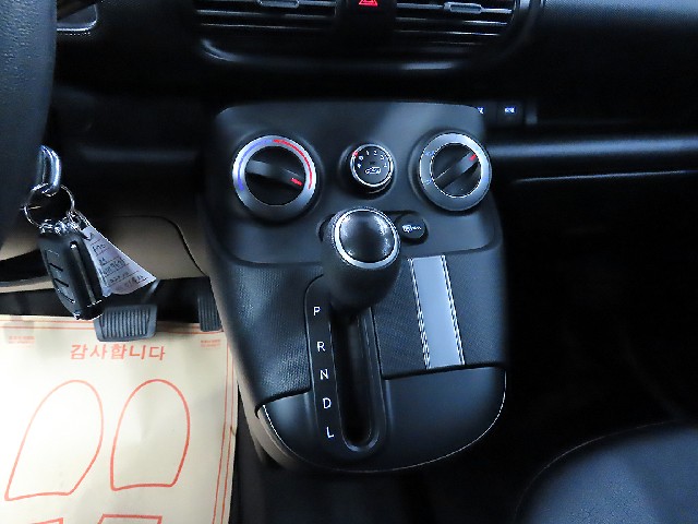 6338e51ab157f69efe25d2a84046acd7.jpeg