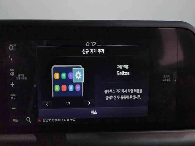 1aea26eda02886f4d5bfd12172908d50.jpeg