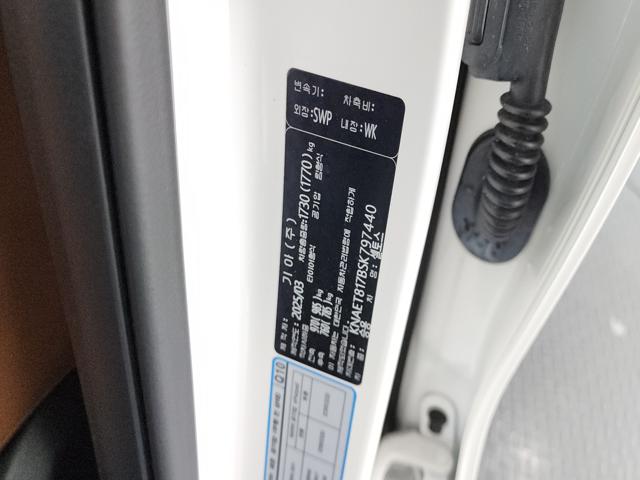 28f9300863daf25f1f150f35bf702fb6.jpeg
