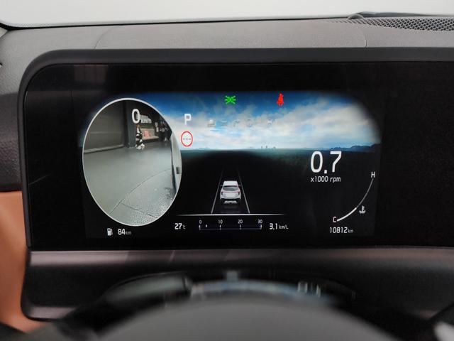 b99b230de81439f7d575de5f949f8ca3.jpeg