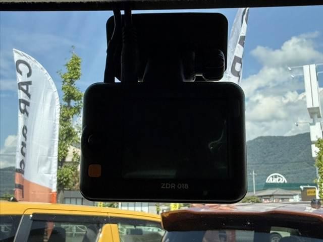 04c57c0d7f825a9c072c8f68dd887ad8.jpg