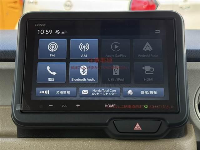 39a732e961ccc6e37ceeca5ed8ed8c8f.jpg