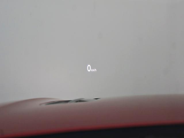 adb8b5ea8ccfac3c2eda705dd9fcf163.jpeg