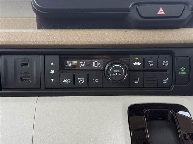 bb40b66effc7516168783f33d1881de4.jpg