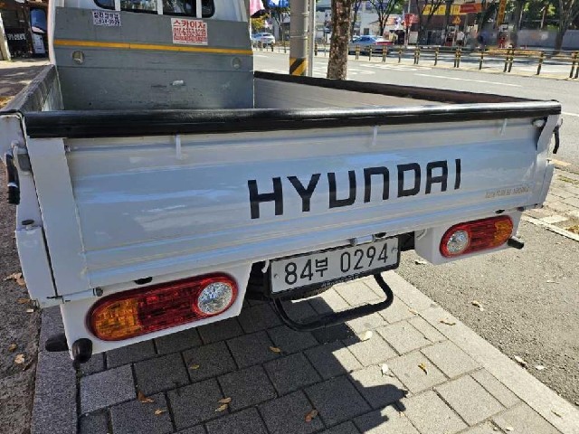 ad9c1ca18919ad7056c609d2fa12f2cc.jpeg