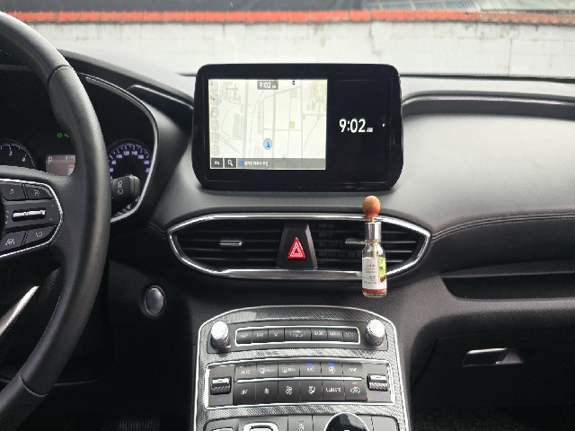 5e8eca5c65130522b616839adf21b47d.jpeg