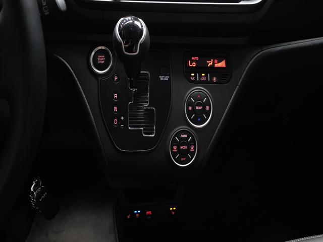 d7870f883e053c1e15024b703e27e4e4.jpeg