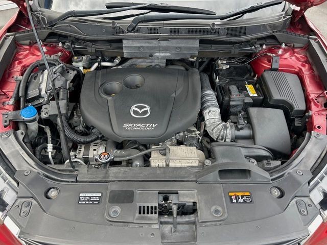 2ce935233b1b16de8010b02a671f05e5.jpg