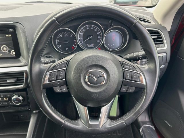 a45c788e3d132bed49c742cc1ce88c1a.jpg