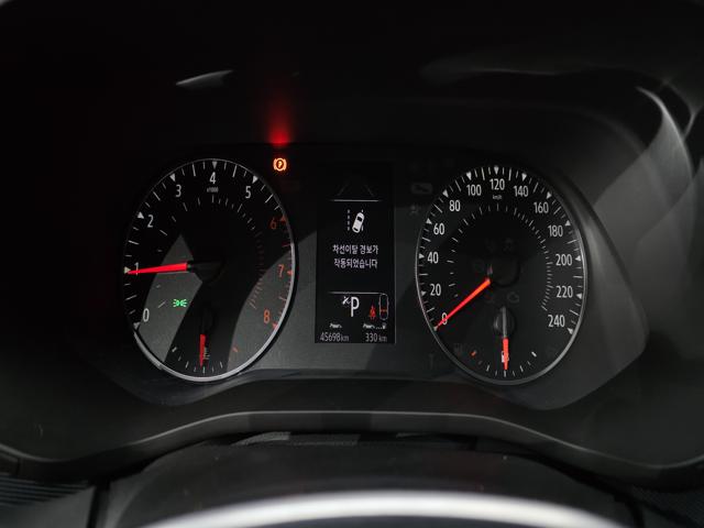 c50a70585435615b061055a126c65d8e.jpeg