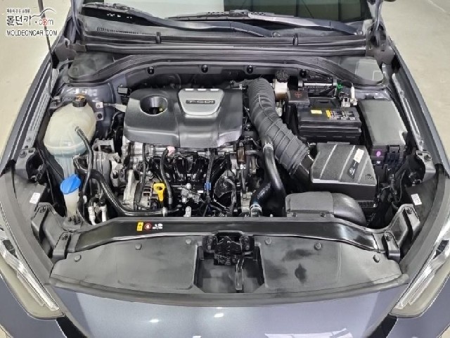 d359422c4587501f6df84b3cbc181bba.jpeg